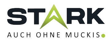 Stark auch ohne Mukis Jelena